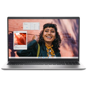 Buy Best Intel Core i3 Laptops Online at Best Prices Croma